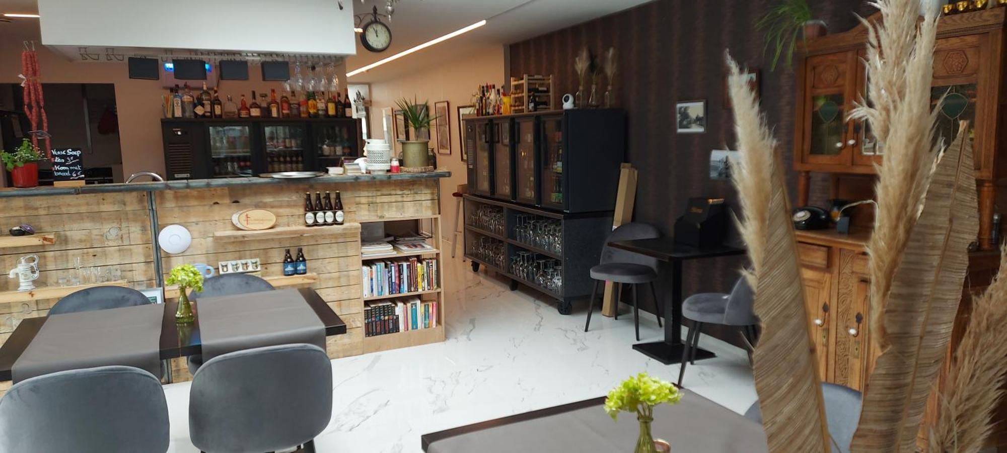 Dezaligheid Villa Middelkerke Kültér fotó